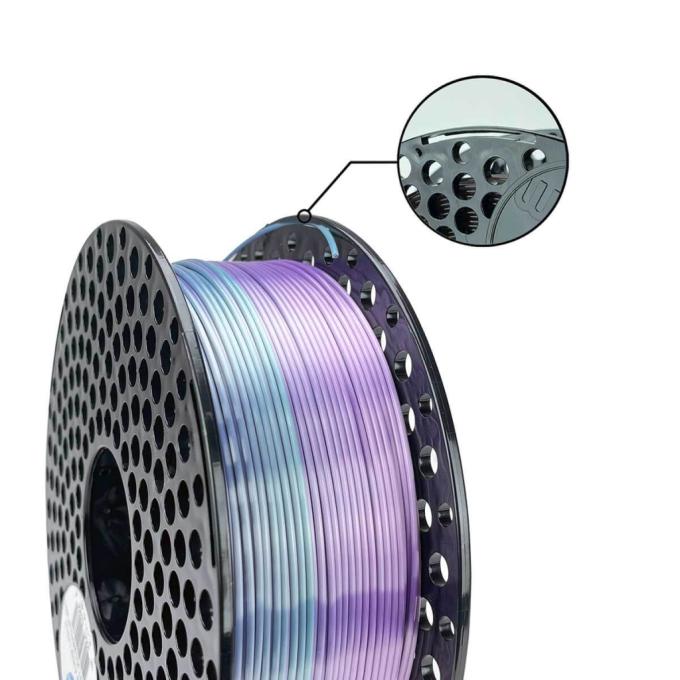 AzureFilm FL171-6145
