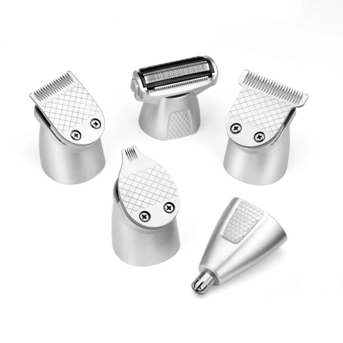Babyliss MT812E