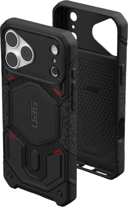 UAG 114568113940