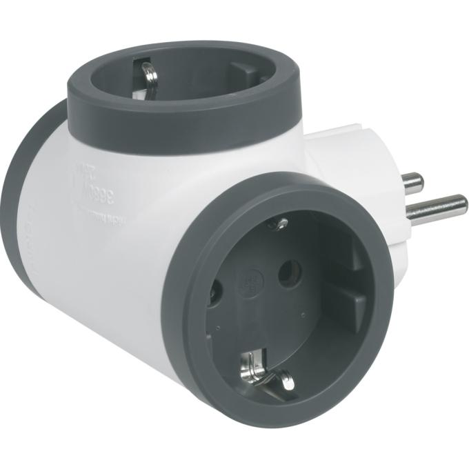 LEGRAND 694520