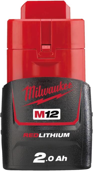 Milwaukee 4933499686