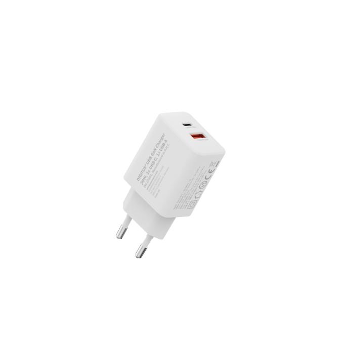 DIGITUS DA-10301
