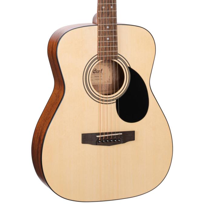 Cort AF510 OP