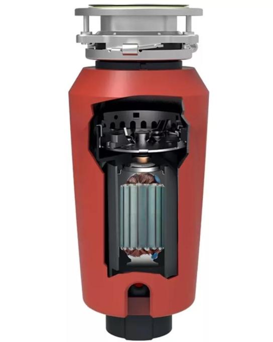 Franke 127.0763.947