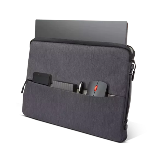 Lenovo GX40Z50942
