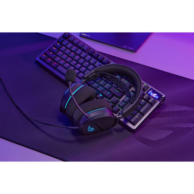 ASUS 90YH04E0-BHUA00