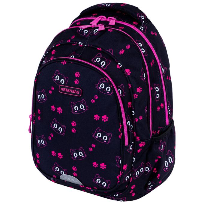 Astrabag 502024091