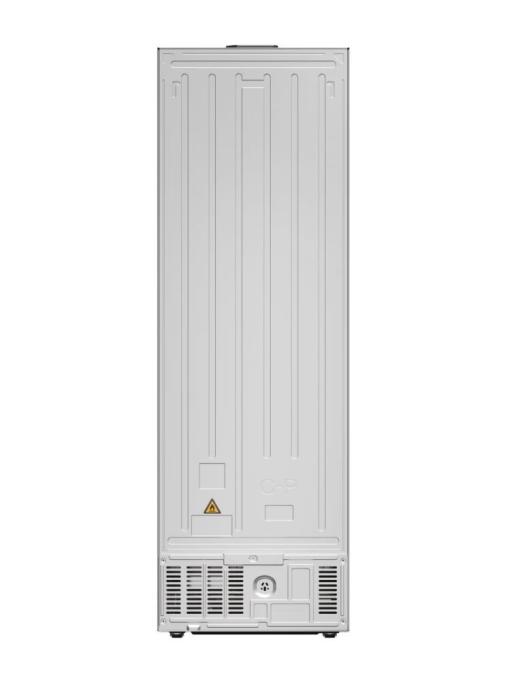 CANDY CNCQ2T618EB