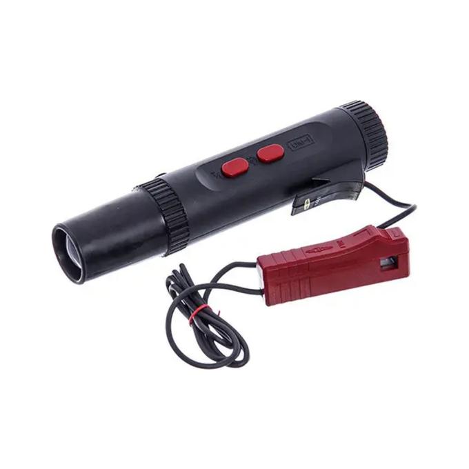 Trisco TL-1100