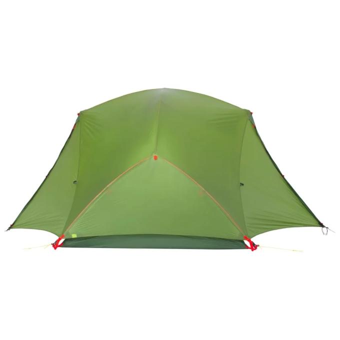 Exped 018.1217