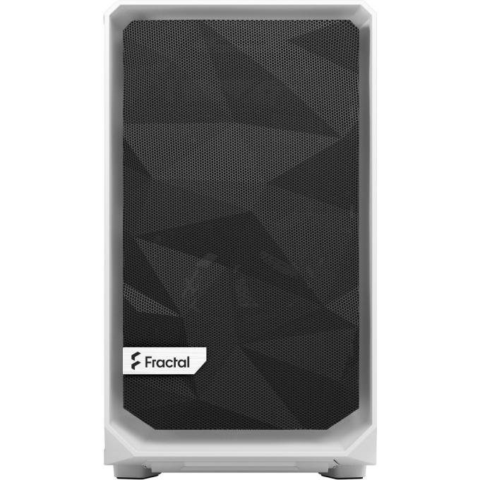 Fractal Design FD-C-MES2N-02