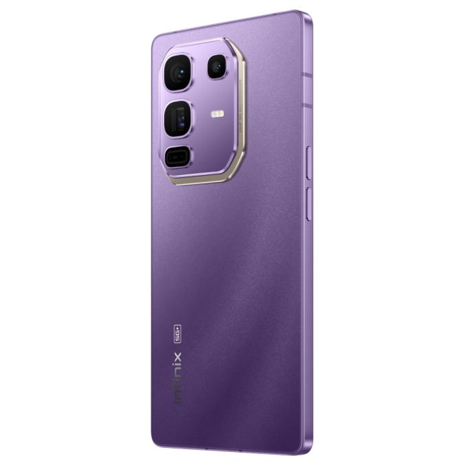 Infinix 4894947070075