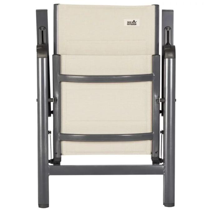SKIF Outdoor ZF- TY001