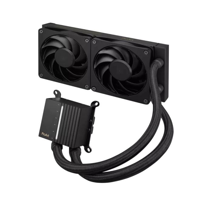 ASUS 90RC01K0-M0EAY0