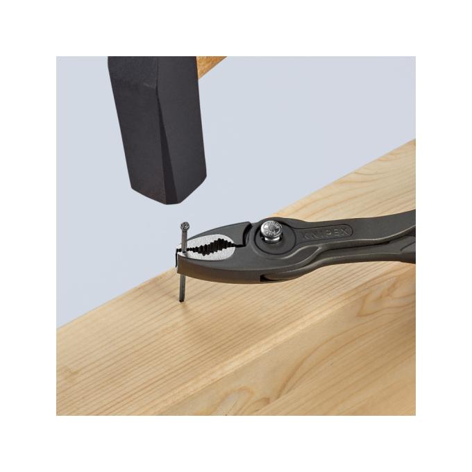 KNIPEX 82 01 200