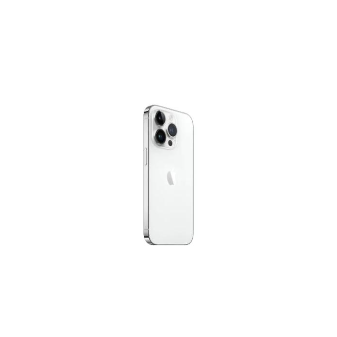 Apple 2BMQAH3