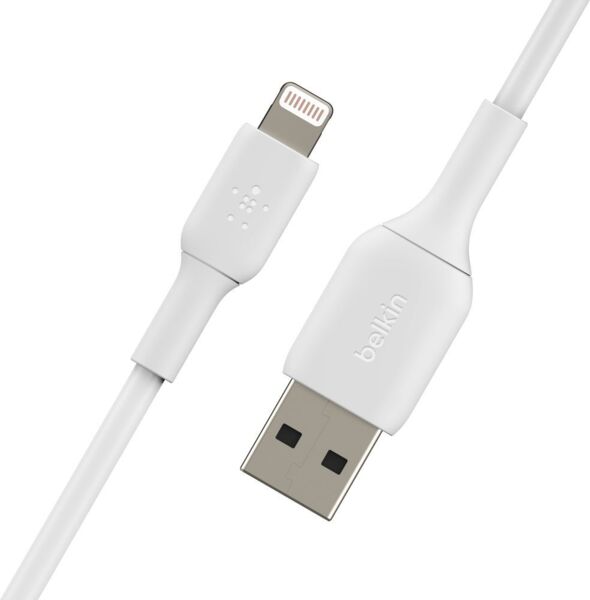 Belkin CAA001BT1MWH