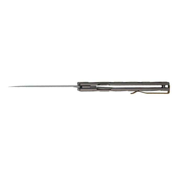 Ruike P878-AK