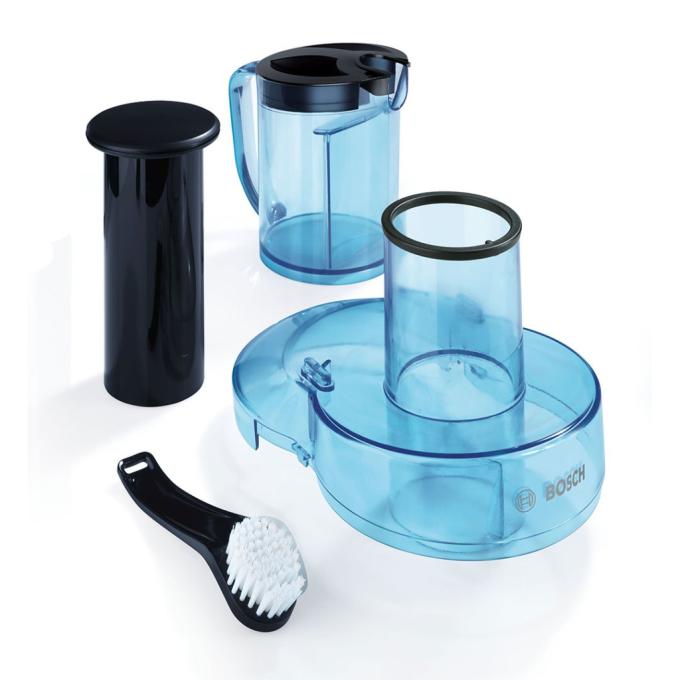 BOSCH MES3500
