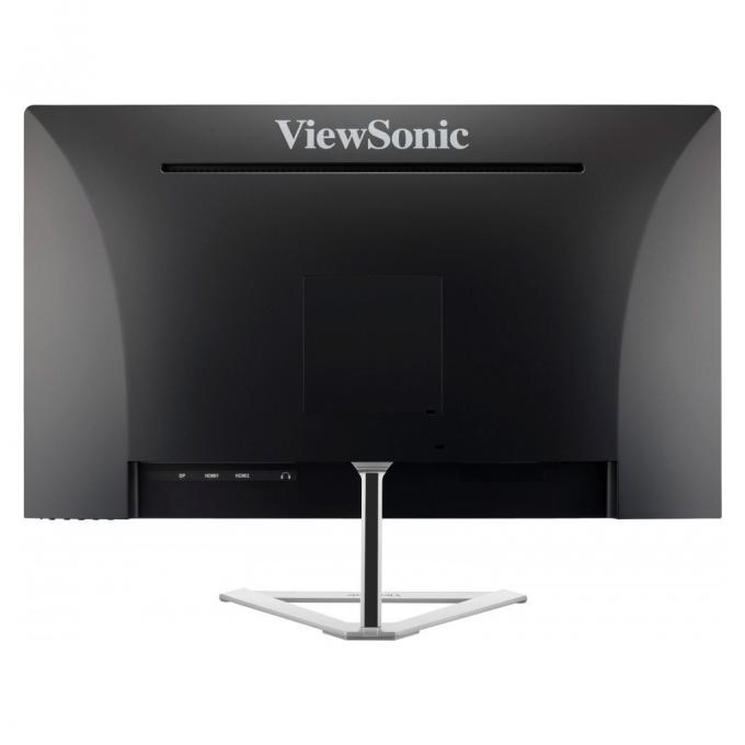 ViewSonic VX2780-2K