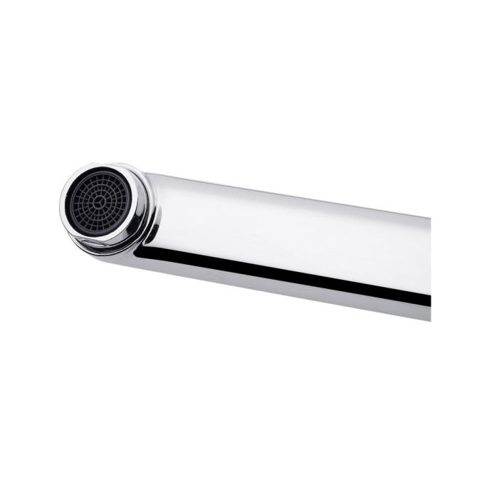 Kroner CV012070