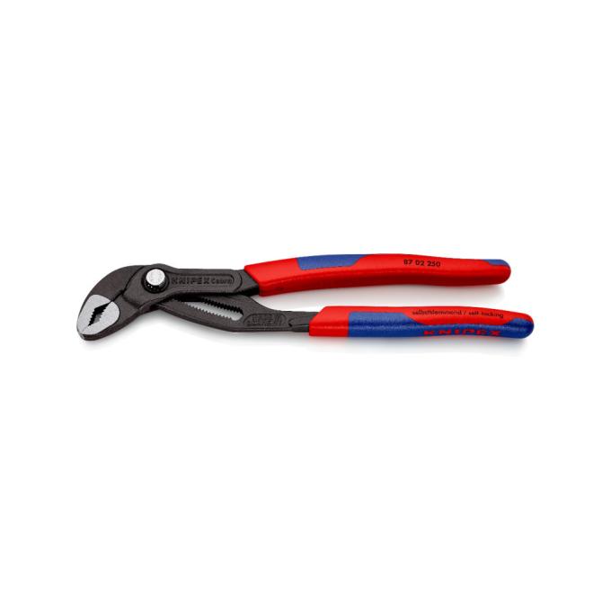 KNIPEX 87 02 250
