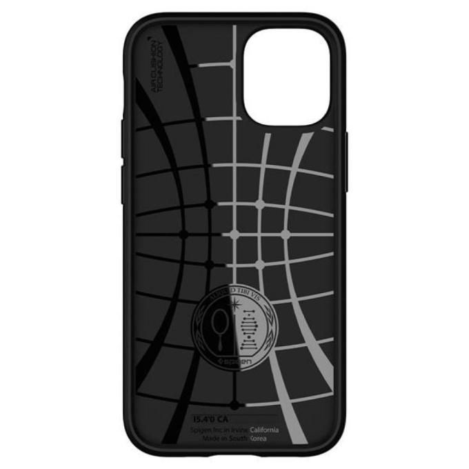 Spigen ACS01537