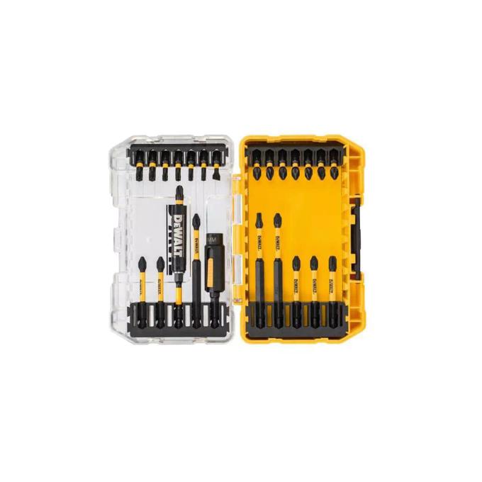 DeWALT DT70730T