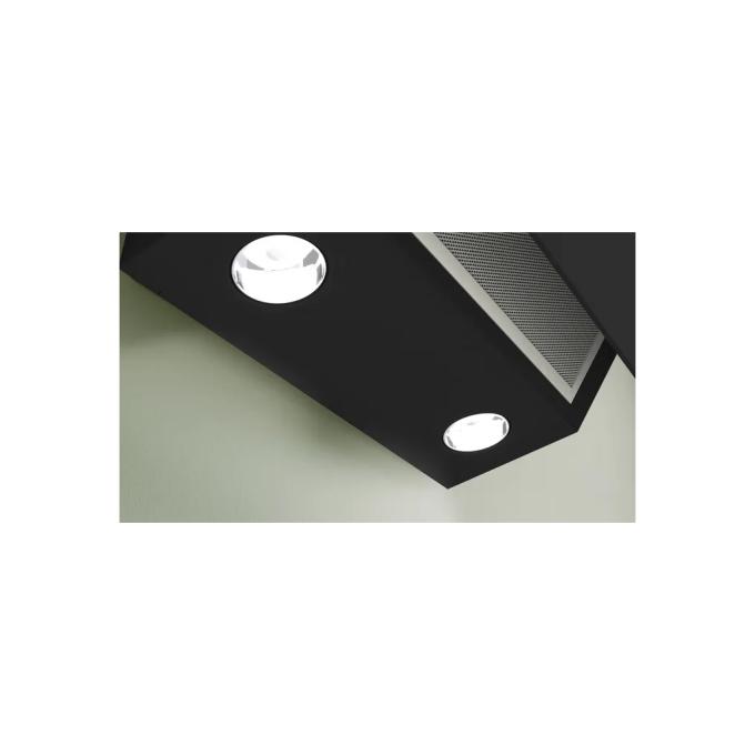 BOSCH DWK64PJ60T