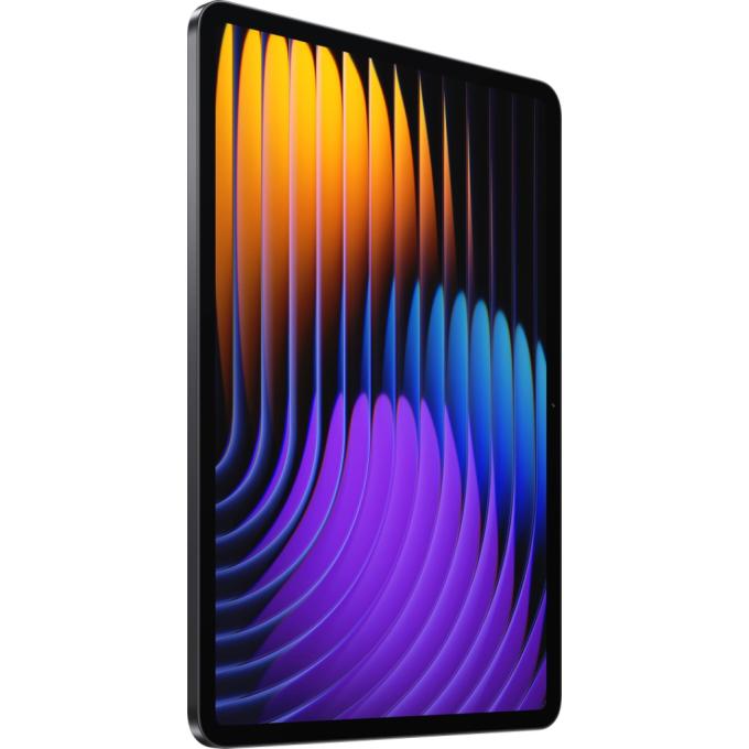 Xiaomi 1128843
