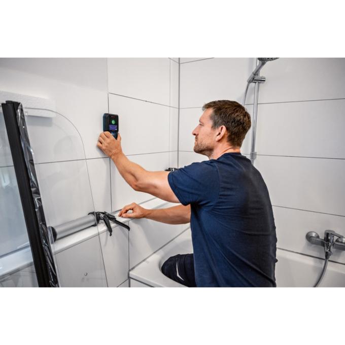 BOSCH 0.601.081.700