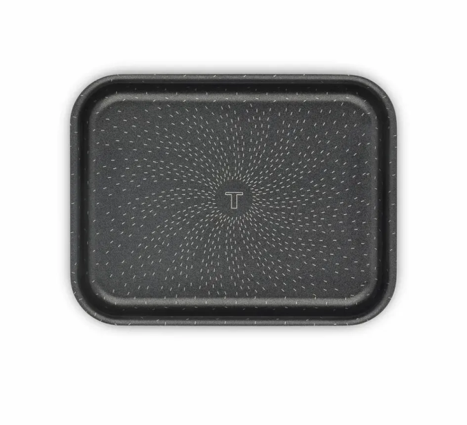 TEFAL J1600502