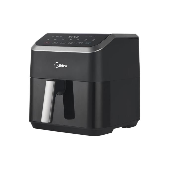 Midea MF-CY85WK2