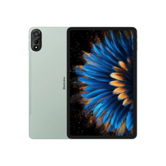 Blackview 6931548326366