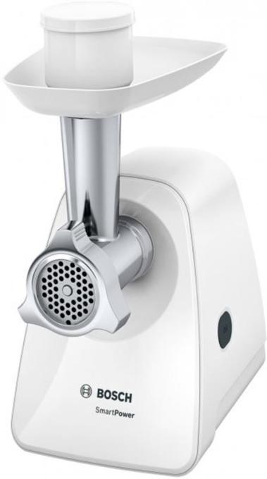 BOSCH MFW2514W