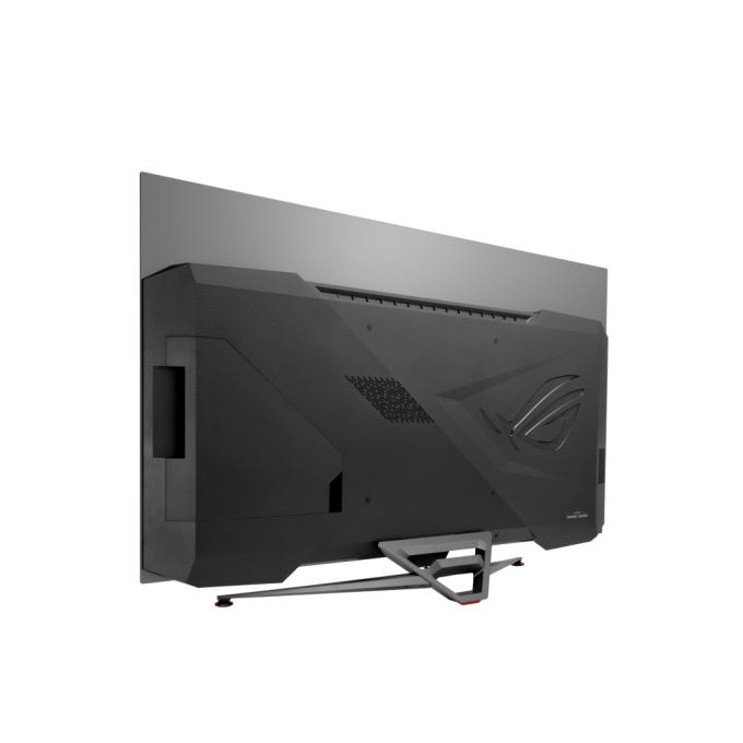 ASUS ROG Swift PG48UQ
