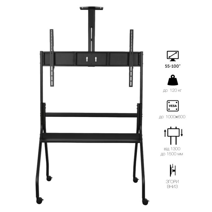 Vinga TFS-W1216B1