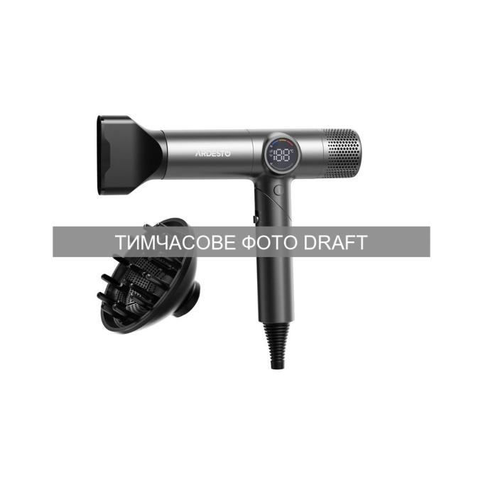 Ardesto HD-Y1000ST