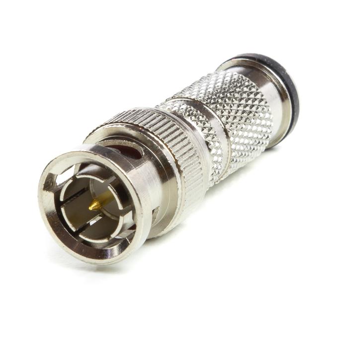PowerPlant KOMRG6