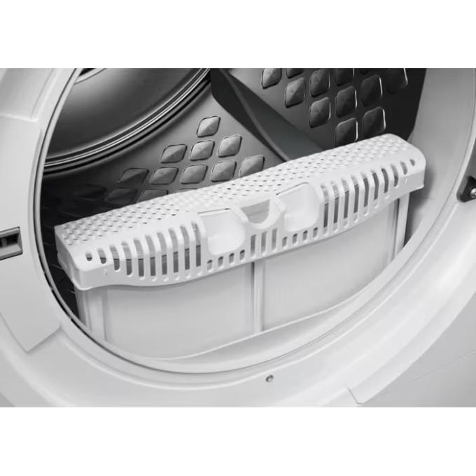 ELECTROLUX EW6D99BGU