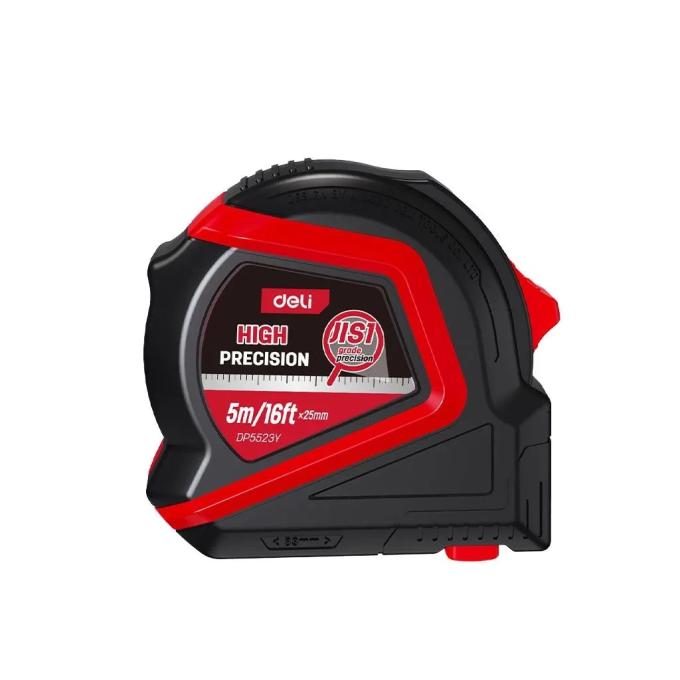 DELI EDP5523Y