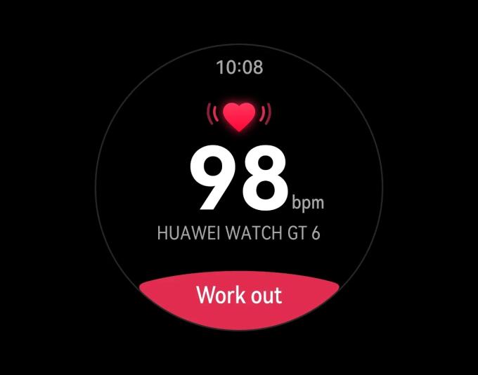 Huawei 55020FTW