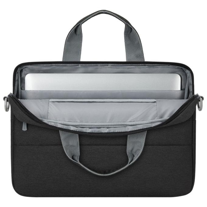 RivaCase 7522Black