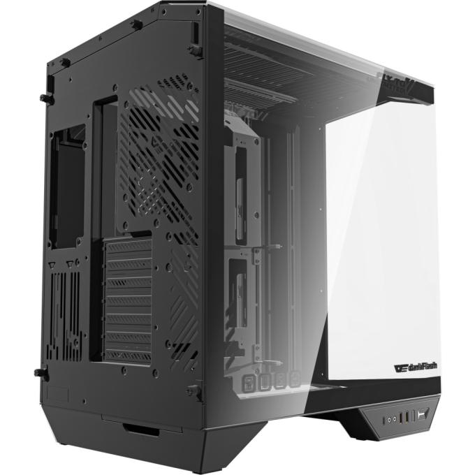 DARKFLASH DY470 BLACK