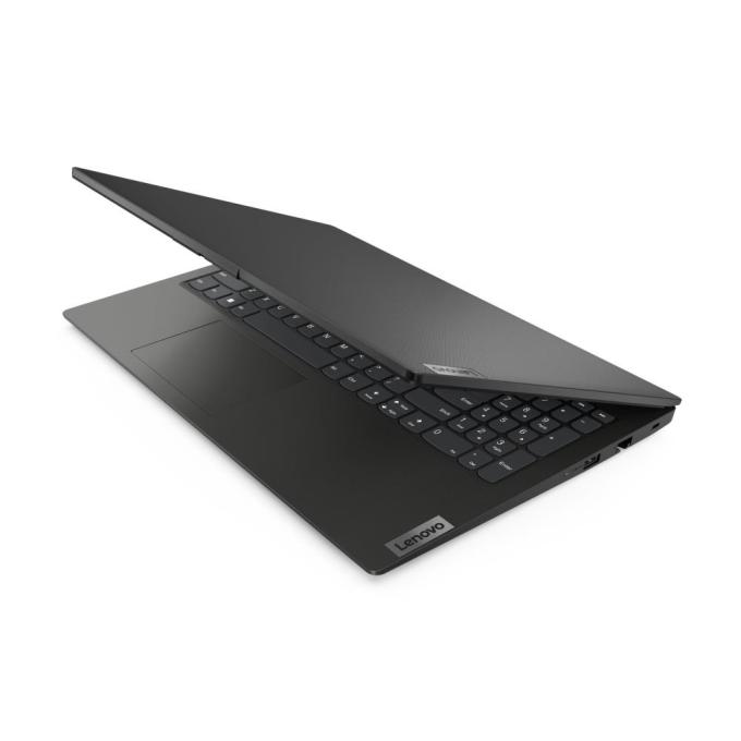Lenovo 82YU00Y7RA