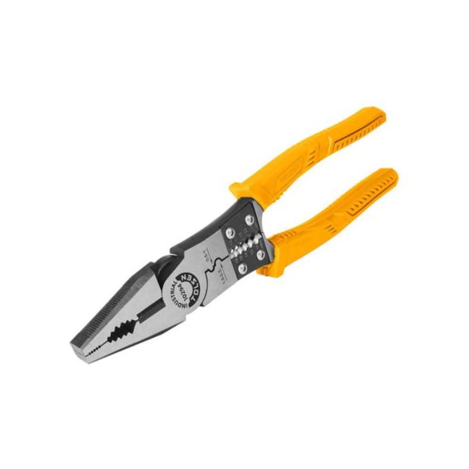 Tolsen 10294