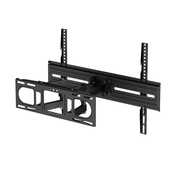 UniBracket BZ16-63