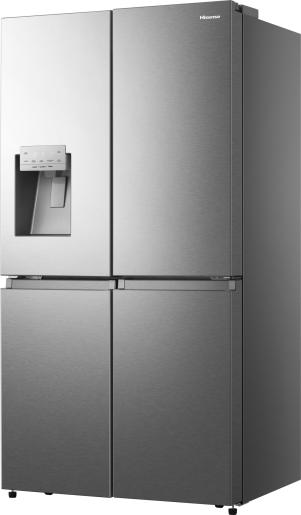 Hisense 20011257