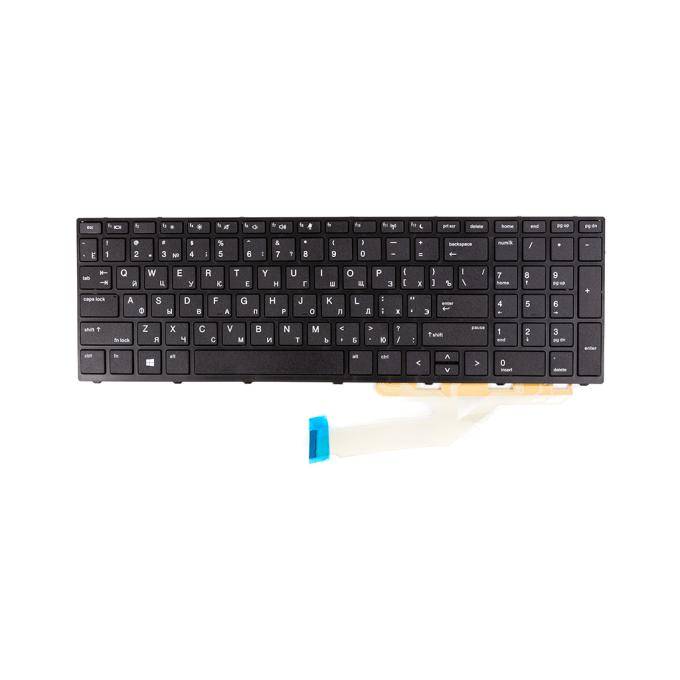 HP KB313594