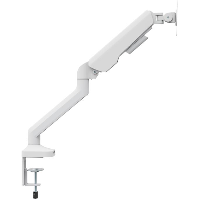 OfficePro MA451W